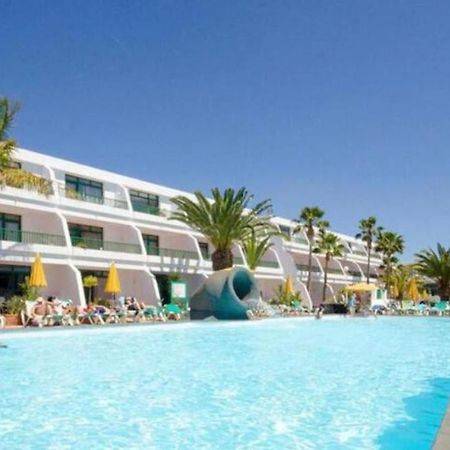شقة Playa Marisma La Penita بويرتو ذيل كارمين المظهر الخارجي الصورة