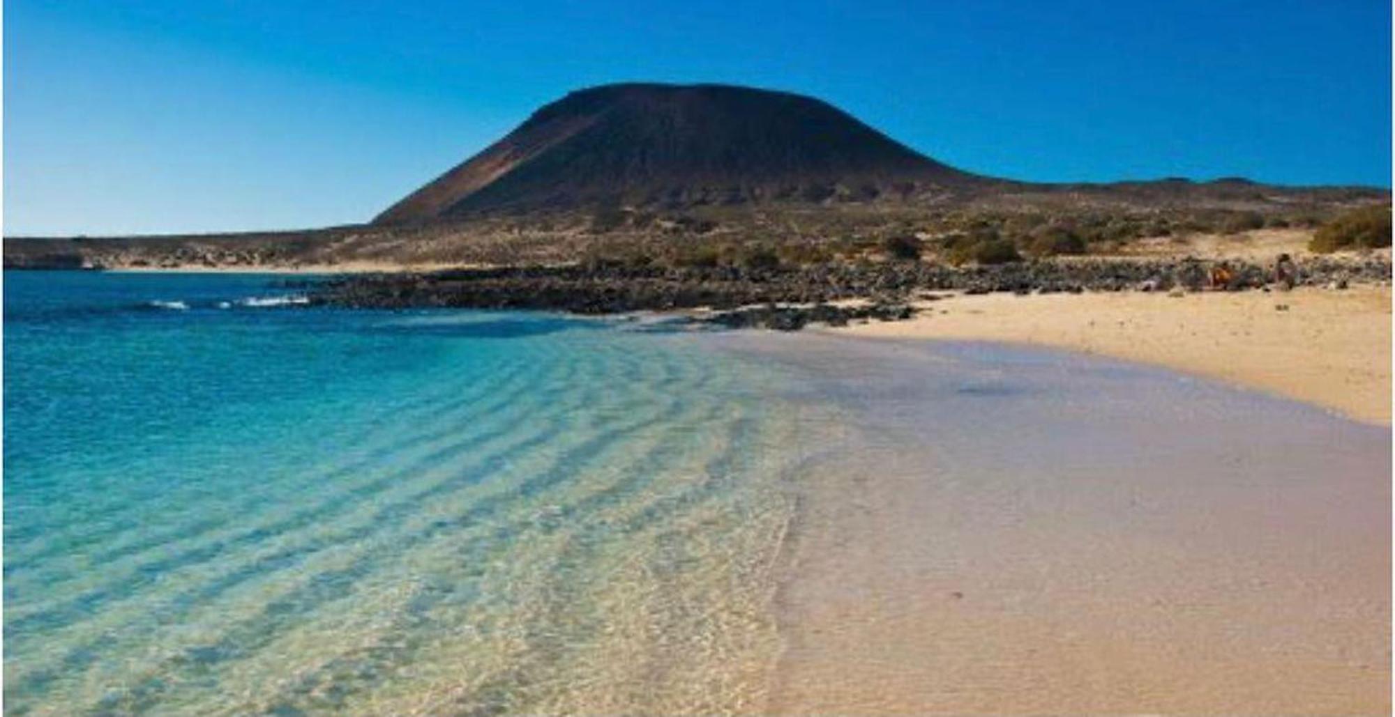 شقة Playa Marisma La Penita بويرتو ذيل كارمين المظهر الخارجي الصورة