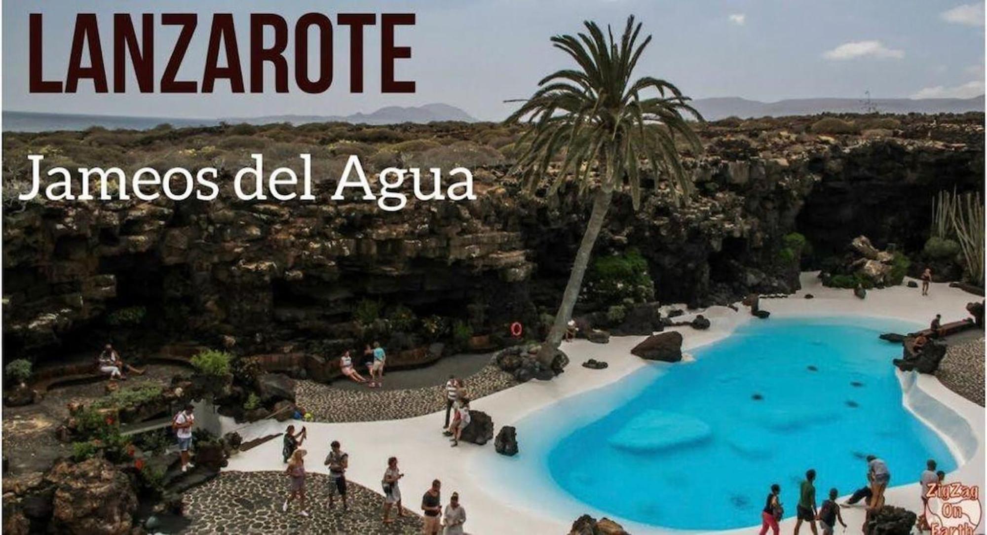 شقة Playa Marisma La Penita بويرتو ذيل كارمين المظهر الخارجي الصورة