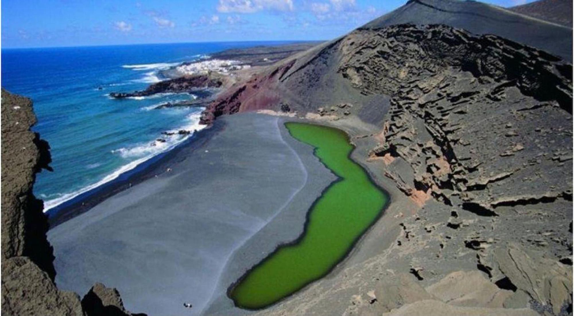 شقة Playa Marisma La Penita بويرتو ذيل كارمين المظهر الخارجي الصورة